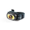 NEBO Mycro 500+ Rechargeable Headtorch 2 NEBO Mycro 500+ Rechargeable Headtorch -Outdoor Camping Store ke2ec86e24d7e624f506856876f616749