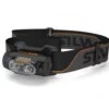 Silva MR400 Waterproof Headtorch Light Headlamp Torch Outdoor Lightweight 1 Silva MR400 Waterproof Headtorch Light Headlamp Torch Outdoor Lightweight -Outdoor Camping Store ke3fb7174093f5a2668b0bb390ca59fc7