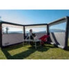 Vango AirBeam Windbreak Elements ProShield 3 Panel -Outdoor Camping Store ke4a2787d3c21e29c6b94dad7959d77a4