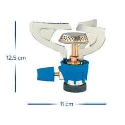 Campingaz Bleuet Compact Camping Stove For Hikers And Trekkers 7 Campingaz Bleuet Compact Camping Stove For Hikers And Trekkers -Outdoor Camping Store ke4f56fdc1a3a17b1fa918a94bbf9e090