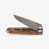Folding Knife With Wooden Handle MT500 -Outdoor Camping Store ke500faf6aba238497fd0fcb7ba94ae8e