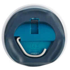 Quechua CAMPING LAMP - BL200 RECHARGEABLE - 200 LUMENS -Outdoor Camping Store ke5bb22ad9254f9ac17b5a3d07d0ba0cf