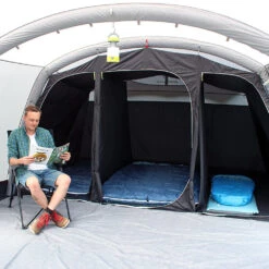 Camp Star 600 Bundle Deal 13 Camp Star 600 Bundle Deal -Outdoor Camping Store ke6ef8a2342af275bfdf583b35aa2884a