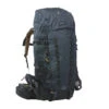 Men's Trekking Backpack 70+10 L -Outdoor Camping Store ke6f0454c60a82a44e39647dcbca656ae