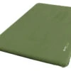 Outwell Dreamcatcher Self Inflating Mattress Double 7.5cm Green 1 Outwell Dreamcatcher Self Inflating Mattress Double 7.5cm Green -Outdoor Camping Store ke80029a67c1c294facb8920363949eb5