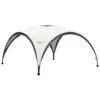 Coleman Gazebo Event Shelter Deluxe M White -Outdoor Camping Store ke8e54f44fe10a6371a0d44b5bc99978e