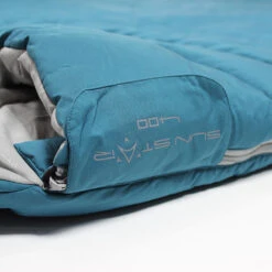 Sun Star Double 400 DL Charcoal -Outdoor Camping Store ke90161828bfbf3fa27cd7d1067cf98c1