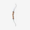 Right Hander Archery Bow Club 500 2 Right Hander Archery Bow Club 500 -Outdoor Camping Store ke9398d0923eb5f34beaf88195adaa125