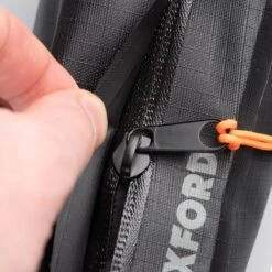 Oxford Aqua Evo Adventure Top Tube Pack 13 Oxford Aqua Evo Adventure Top Tube Pack -Outdoor Camping Store ke952dd8d622180773b372bdedce7575b