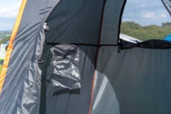 OLPRO Pop Up Toilet & Utility Tent 1.2M -Outdoor Camping Store ke9b8101b75e53ec2c1a040b8fc884605