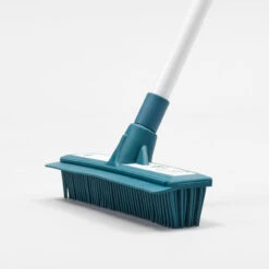 Quechua Camping Broom Dustpan Kit -Outdoor Camping Store ke9b9c454004f300cb65dd28d6ce6d033