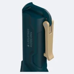 Ledlenser KidBEAM4 LED Hand Torch (Purple) 20 Ledlenser KidBEAM4 LED Hand Torch (Purple) -Outdoor Camping Store ke9cd500b22118267ce8bc57f09f06f51