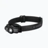 Ledlenser MH5 Rechargable LED Outdoor Head Torch 2 Ledlenser MH5 Rechargable LED Outdoor Head Torch -Outdoor Camping Store kea0954fc0ede492ac2a10f78c3376d48