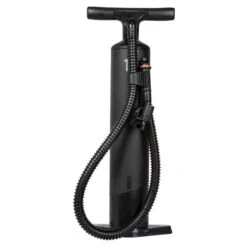 Quechua CAMPING HAND PUMP - ULTIM COMFORT 10 PSI - RECOMMENDED FOR INFLATABLE TENT 20 Quechua CAMPING HAND PUMP - ULTIM COMFORT 10 PSI - RECOMMENDED FOR INFLATABLE TENT -Outdoor Camping Store kea1b5436c52b4d9b2a91c235023eb6db