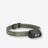 HEADLAMP MOONLIGHT USB 500 2 HEADLAMP MOONLIGHT USB 500 -Outdoor Camping Store kebcb745913d85f7f064ff212bd7ba98b