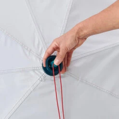 Quechua 3 Man Blackout Tent - 2 Seconds Easy F&B 30 Quechua 3 Man Blackout Tent - 2 Seconds Easy F&B -Outdoor Camping Store kec55c4a9aef72b23c33abfd5fcab17a0