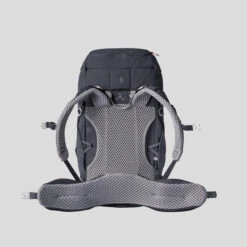 Quechua Mountain Hiking Backpack 40L -Outdoor Camping Store kecfb0c8a36feb90f74f7f332d8f7d43c