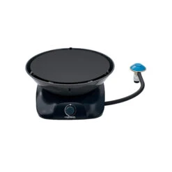 Campingaz 360 GRILL TABLETOP GAS BARBECUE -Outdoor Camping Store ked01c7588fec239c7fb463a6e19eb836