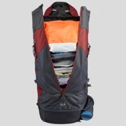 Men's Trekking Backpack 70 L -Outdoor Camping Store kedd82ca079e5e426ee7de747841e6778