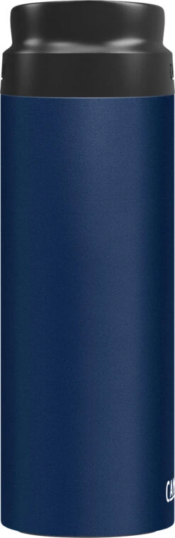 Camelbak Forge Flow SST Vacuum Insulated 8 Camelbak Forge Flow SST Vacuum Insulated -Outdoor Camping Store kee08641217491e5ddc2974c4e8939848