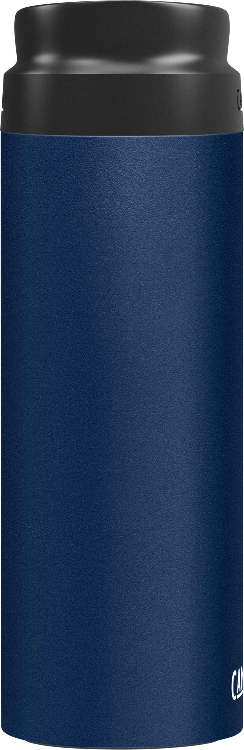 Camelbak Forge Flow SST Vacuum Insulated 4 Camelbak Forge Flow SST Vacuum Insulated - Image 2