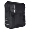 Oxford T15 QR Pannier Bag 15L -Outdoor Camping Store kee17d3a80aef0161a65a135d6f18c932