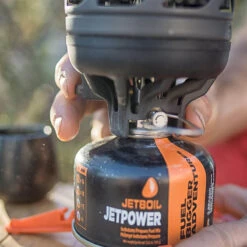 Jetboil Flash 2.0 Carbon Cooking System -Outdoor Camping Store kefbe7fc33d7ed41e8fd830384e3ae458