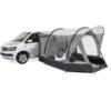 Kampa Action Drive 2 Kampa Action Drive -Outdoor Camping Store kf026261060c71a18acabdf189b79c866
