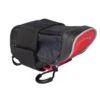 Lezyne Micro Caddy S Saddle Bag -Outdoor Camping Store kf03fb34ec2adcaf4950334a433fcbc79