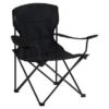 Vango Malibu Folding Camping Chair Grey -Outdoor Camping Store kf0e395436a631c9b84b59de5c4bb5fb7