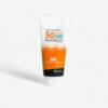 Decathlon 200 Ml SPF 50 Active Sun Protection Cream 1 Decathlon 200 Ml SPF 50 Active Sun Protection Cream -Outdoor Camping Store kf2262bd205eb9e51182de6e65950b276