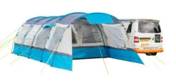 OLPRO The Cocoon -Outdoor Camping Store kf2c1f1ac811c2bb6a02b4a2ab7f34683