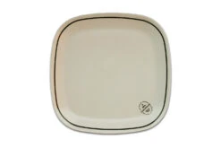 OLPRO Signature Square Melamine Set (16 Piece) 11 OLPRO Signature Square Melamine Set (16 Piece) -Outdoor Camping Store kf337e55559d01fd4baac1d192426236a 1