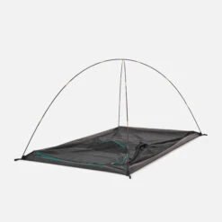 Quechua 2 Man Blackout Tent MH100 41 Quechua 2 Man Blackout Tent MH100 -Outdoor Camping Store kf3ba7ec96d1cc8207280cdc0df7170d7
