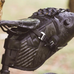 Riverside Bikepacking Saddle Bag Harness -Outdoor Camping Store kf447f380aead120b37754cd4892a8897