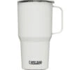 Camelbak Tall Mug SST Vacuum Insulated -Outdoor Camping Store kf507939d847acd70c69c73f39830600f