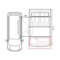 Cayman Curl XLE F/G Mid (210 15 Cayman Curl XLE F/G Mid (210 -Outdoor Camping Store kf5e6221bbf21dcf1040344f3bb35c68f