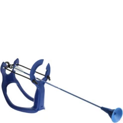 Archery Set Easytech - Red 36 Archery Set Easytech - Red -Outdoor Camping Store kf6687ff3e733ee7ff81c60b19470137d