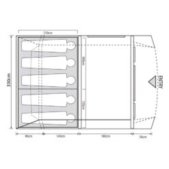 Camp Star 500 Bundle Deal 11 Camp Star 500 Bundle Deal -Outdoor Camping Store kf697a6df3b79f90f31421b52c8d99549
