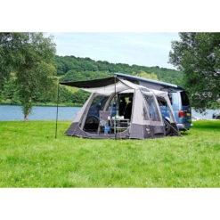 Vango Kela V Low Air Drive Away Awning 9 Vango Kela V Low Air Drive Away Awning -Outdoor Camping Store kf6a6213c23adb249148fa3aab5ba64ee