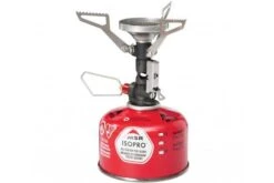 MSR PocketRocket Deluxe Stove 10 MSR PocketRocket Deluxe Stove -Outdoor Camping Store kf74852b82b083707ec8285fab4e47a84