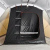 Quechua EXTRA BEDROOM - SPARE PART FOR THE AIR SECONDS 6.3 FRESH&BLACK TENT 1 Quechua EXTRA BEDROOM - SPARE PART FOR THE AIR SECONDS 6.3 FRESH&BLACK TENT -Outdoor Camping Store kf7abb9ea14211e586963f61ac745c29c