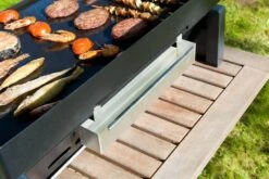 Campingaz Plancha L -Outdoor Camping Store kf80240e2dfe2efeaf98e4dd1b6aa0277