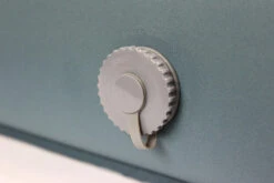 Outdoor Revolution Journey Double 120mm Self Inflating Mat 7 Outdoor Revolution Journey Double 120mm Self Inflating Mat -Outdoor Camping Store kf8a910051bb03bde314e4d93429288b9