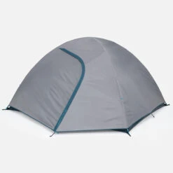 Quechua 4 Man Tent 22 Quechua 4 Man Tent -Outdoor Camping Store kf9894b20c297c97b0052c159dbf3022f