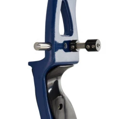 Left Hander Archery Bow Club 900 -Outdoor Camping Store kfac2cd837f59c34ef024e09d1815cd90