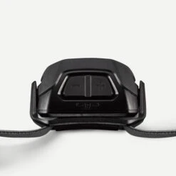 RECHARGEABLE HEADLAMP - 300 LUMENS 26 RECHARGEABLE HEADLAMP - 300 LUMENS -Outdoor Camping Store kfad0834275fe4d89074acb5b618ed6f5