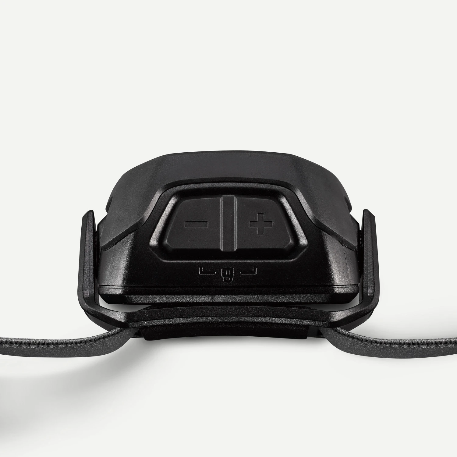 RECHARGEABLE HEADLAMP - 300 LUMENS 8 RECHARGEABLE HEADLAMP - 300 LUMENS - Image 6