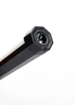 Outdoor Camping Store 35 Outdoor Camping Store -Outdoor Camping Store kfcddf00ba1675b9f63a6cecc61c363d1