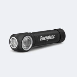 Energizer Hybrid Head Torch & Torch - 1000 Lumens -Outdoor Camping Store kfcea03a54c68b78b00f245781fcf6735
